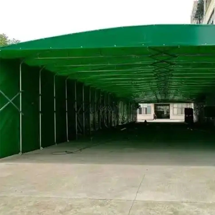 沁阳市工程案例