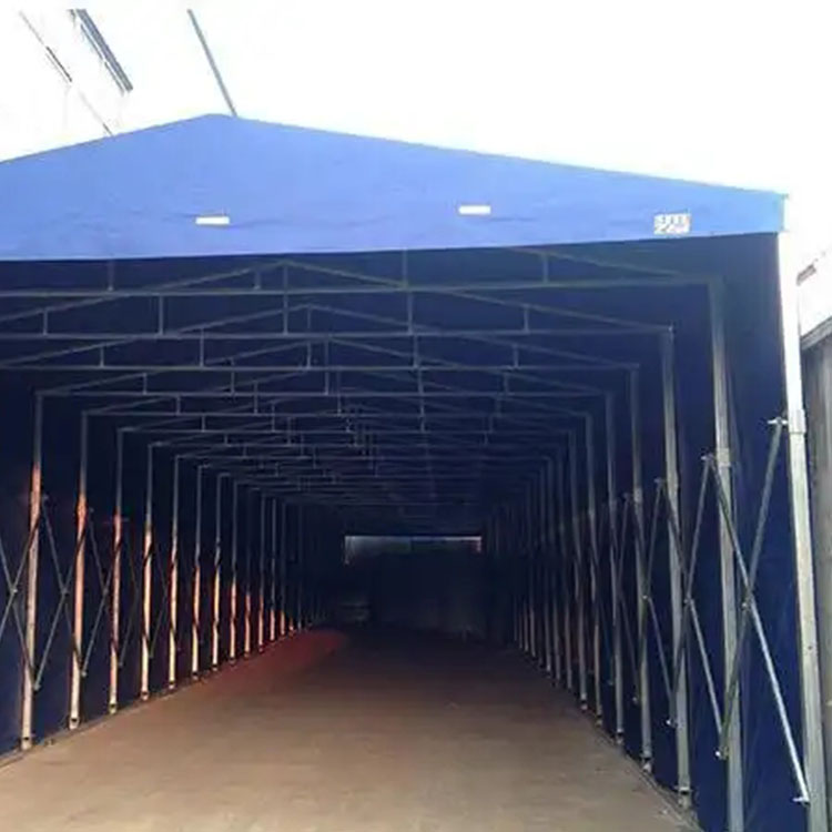 沁阳市工程案例